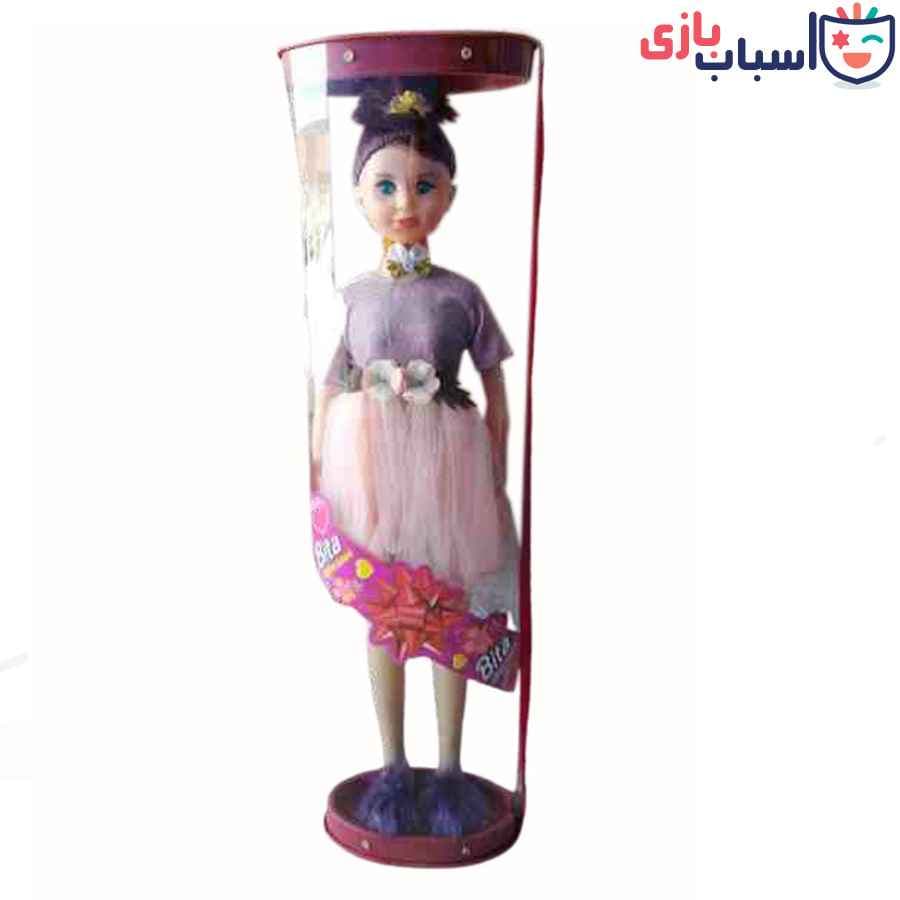 عروسک بیتا ۱۲۷ سانت ۳۵۹۴