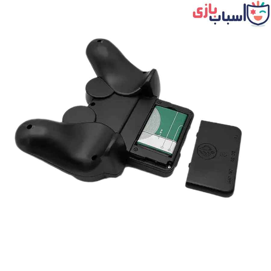 گیم استیک S10 — تصویر ۸