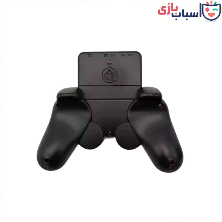 گیم استیک S10 — تصویر ۲