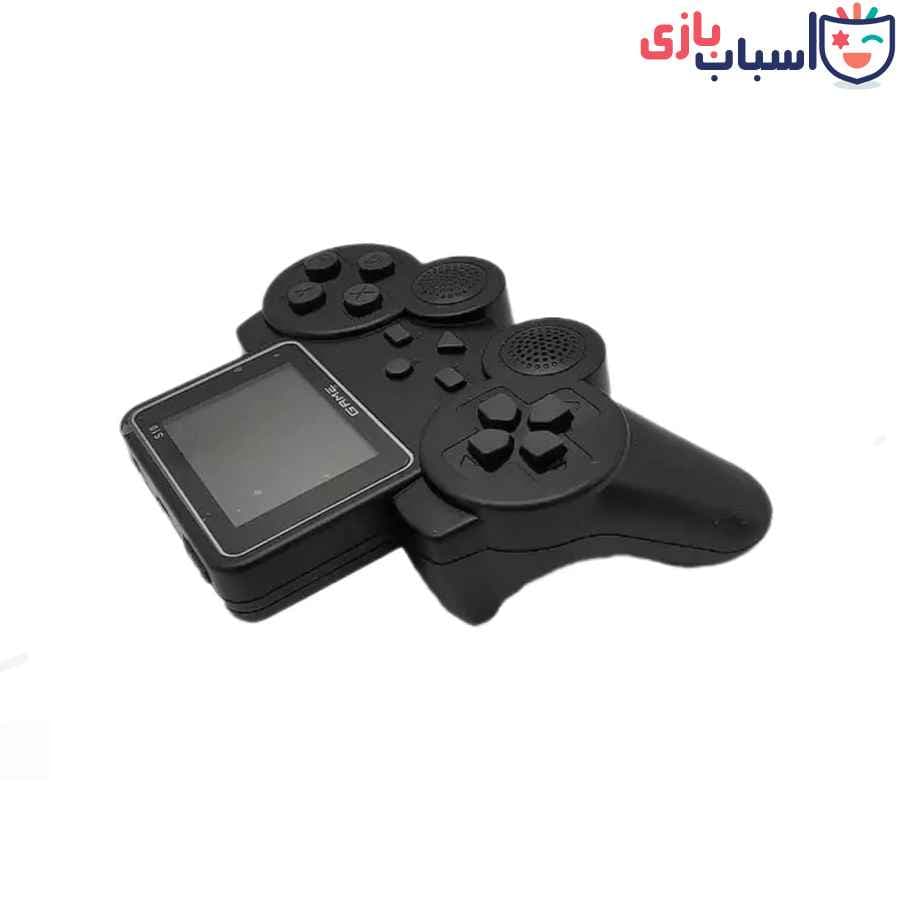 گیم استیک S10 — تصویر ۶