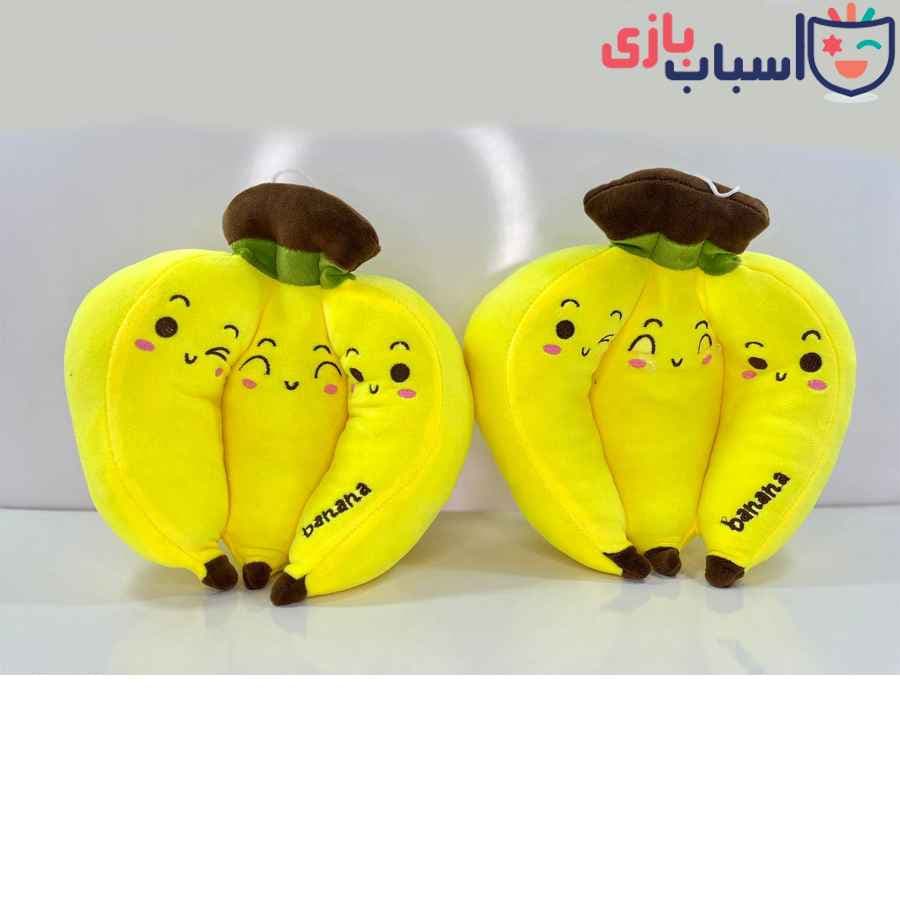 موز خوشه ای 35 سانت — تصویر ۶