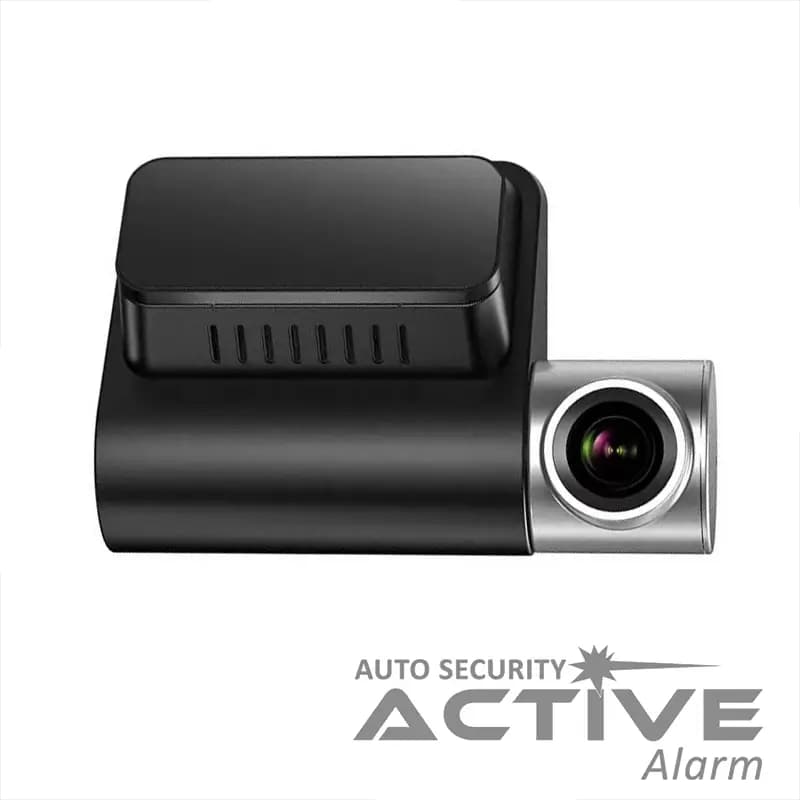 دوربین ثبت وقایع خودرو مدل DA-T20-WiFi — تصویر ۳