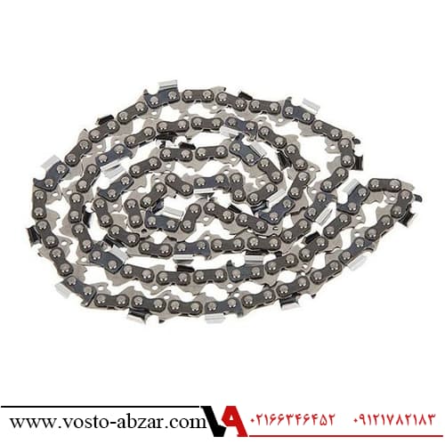 زنجیر اره بنزینی 30 سانت هیوندای مدل 3630-SC