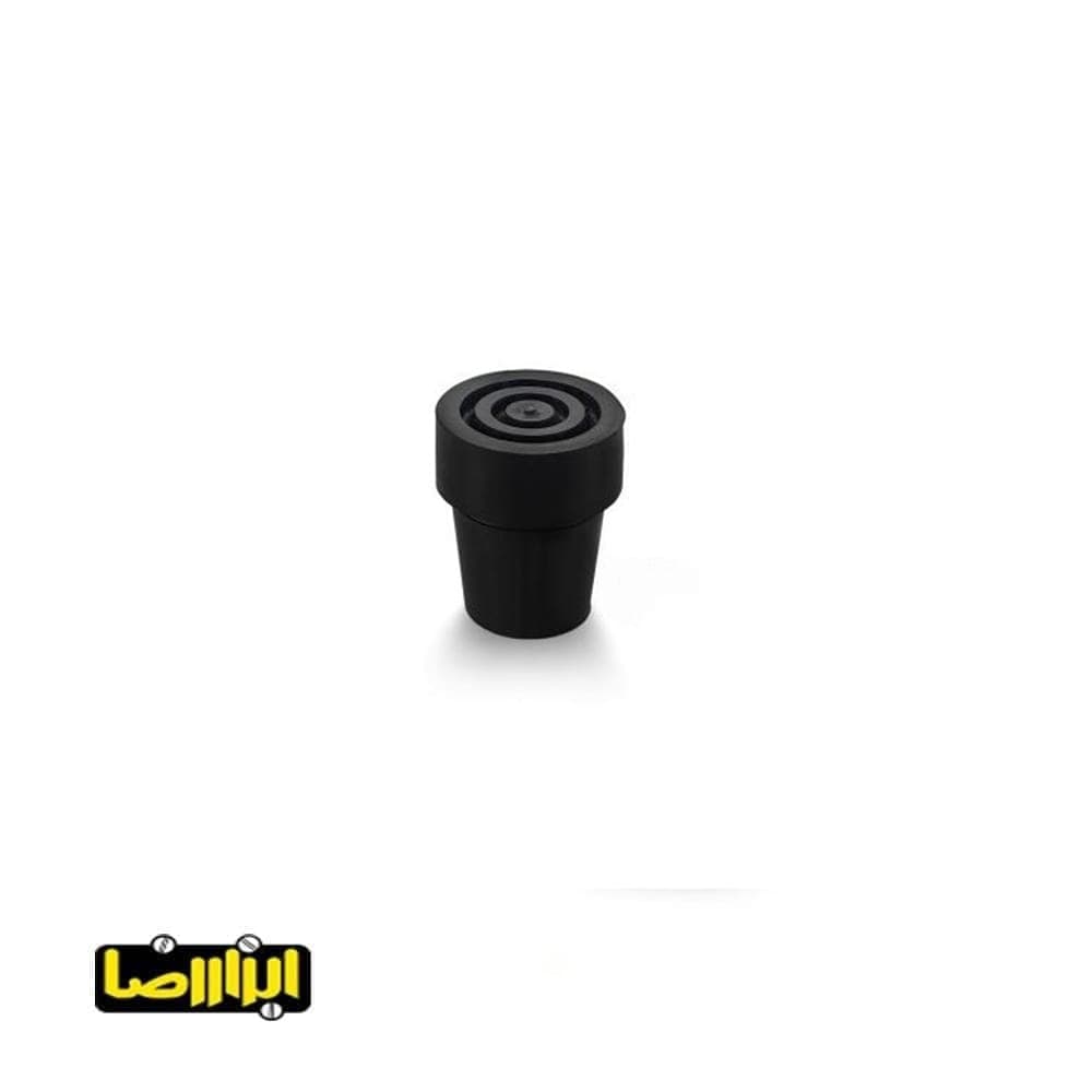لاستیک ته عصا سایز بزرگ — تصویر ۲