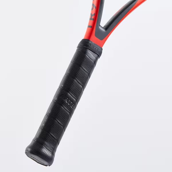 راکت تنیس آرتنگو مدل TR990 Power Pro — تصویر ۷