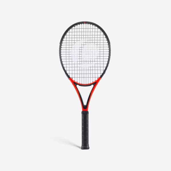 راکت تنیس آرتنگو مدل TR990 Power Pro