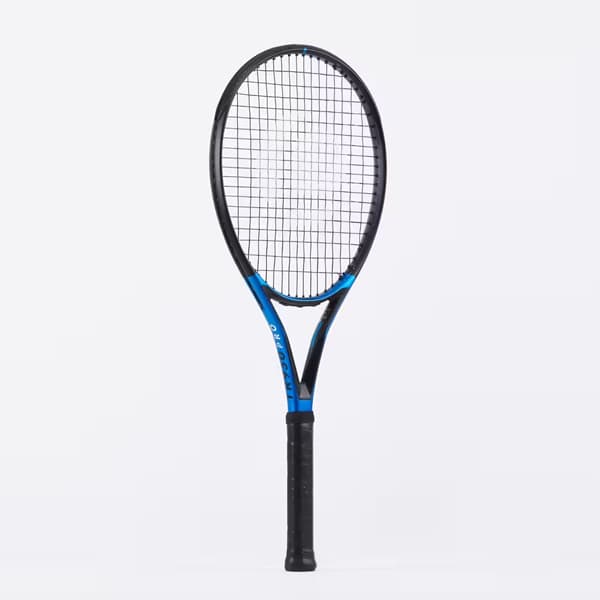 راکت تنیس آرتنگو مدل TR930 SPIN PRO — تصویر ۳