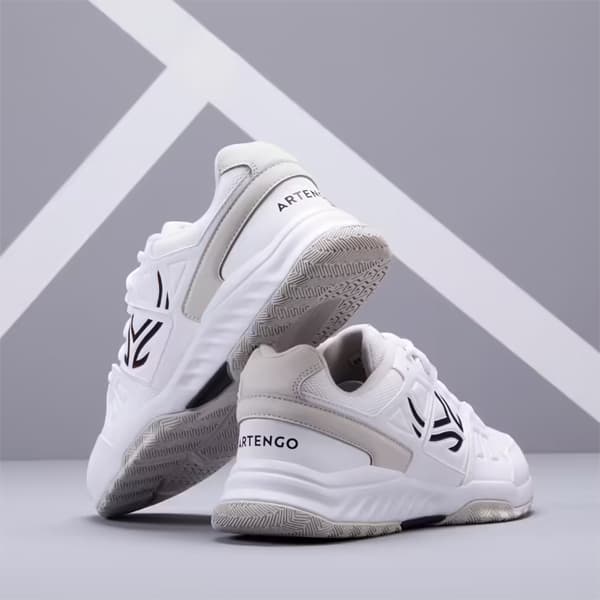 کفش تنیس مردانه آرتنگو مدل TS160 MULTI — تصویر ۵