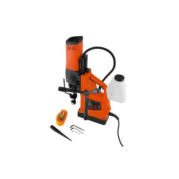دریل مگنت دذنت 50 میلی متر مدل PRO525S — تصویر ۴