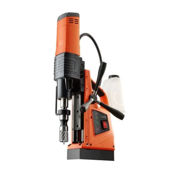 دریل مگنت دذنت 50 میلی متر مدل PRO525S