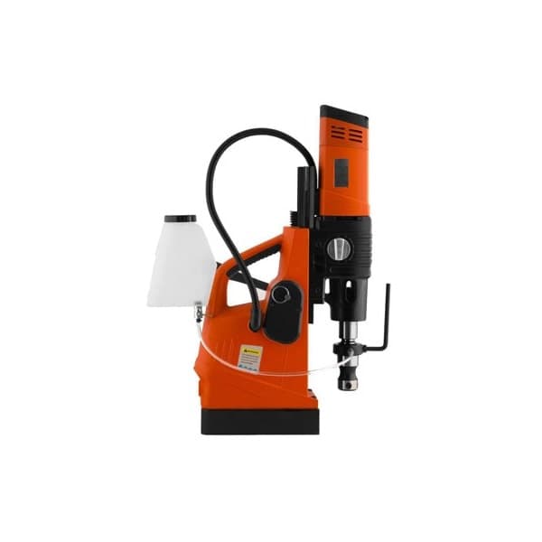 دریل مگنت دذنت 50 میلی متر مدل PRO525S — تصویر ۲