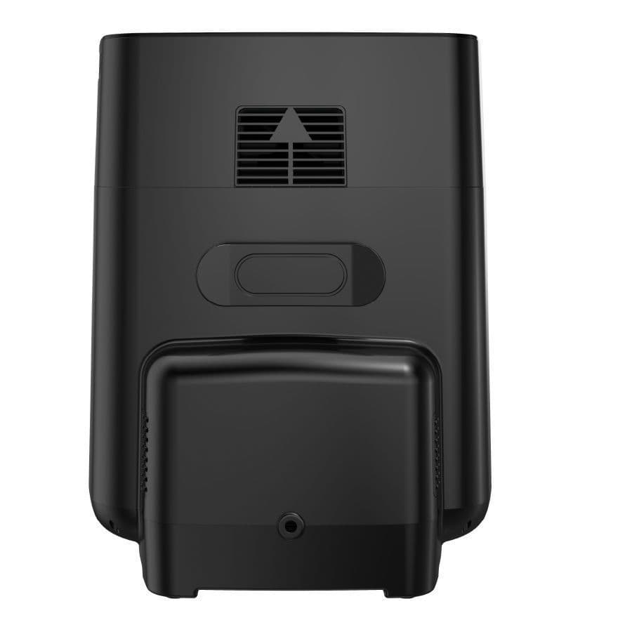 سرخ کن بدون روغن مدیا مدل MIDEA MF-CY110A — تصویر ۷