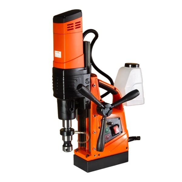 دریل مگنت دذنت 60 میلی متر اتوماتیک مدل PRO.625sA