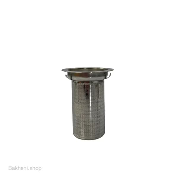 قوری کف مربع 950 میل — تصویر ۲