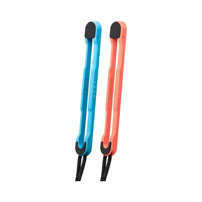 بند Joy Con نینتندو سوییچ 2 — تصویر ۲