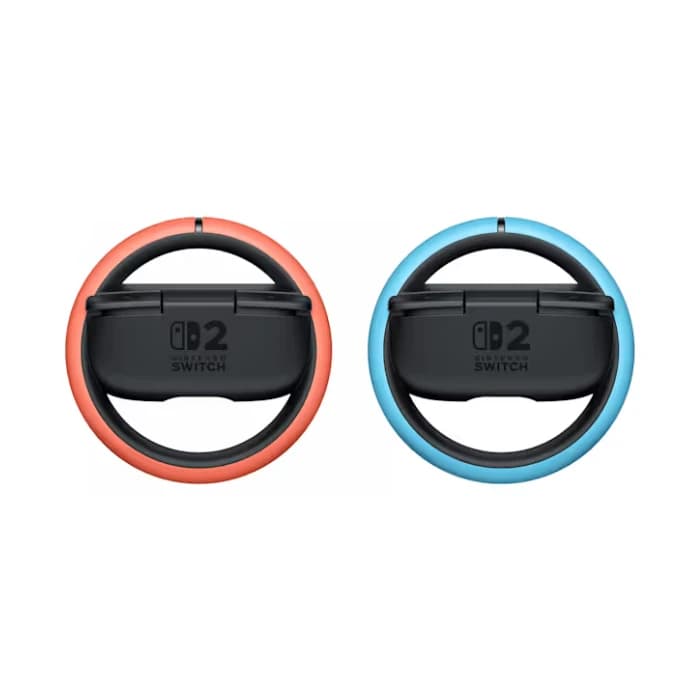 فرمان Joy Con نینتندو سوییچ 2
