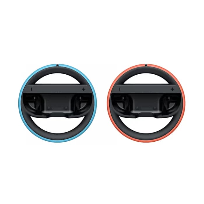 فرمان Joy Con نینتندو سوییچ 2 — تصویر ۳