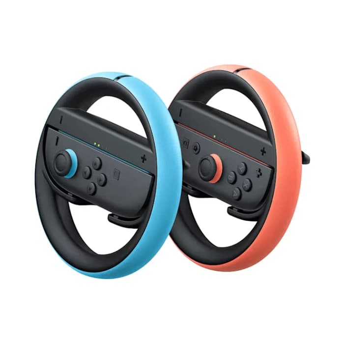 فرمان Joy Con نینتندو سوییچ 2 — تصویر ۲