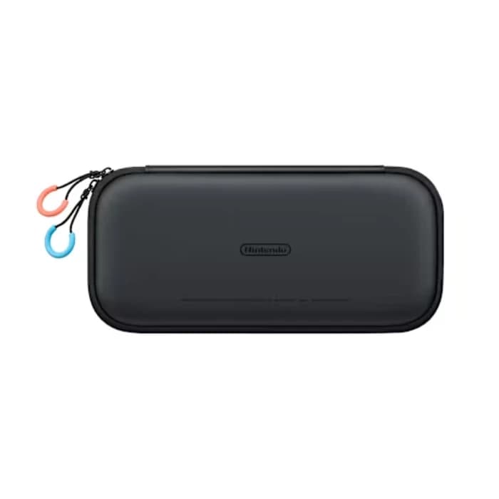 کیف Nintendo Switch 2 (اورجینال)