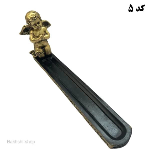 جا عودی خط کشی — تصویر ۶
