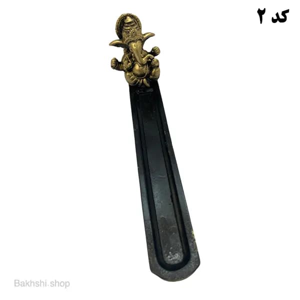 جا عودی خط کشی — تصویر ۳
