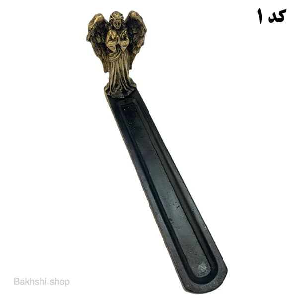 جا عودی خط کشی — تصویر ۲