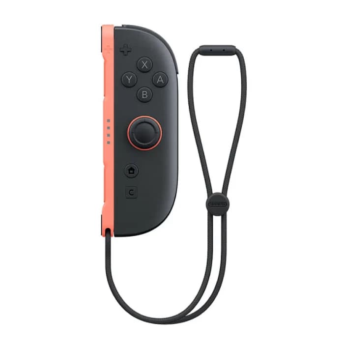 Joy Con نینتندو سوییچ 2 – راست