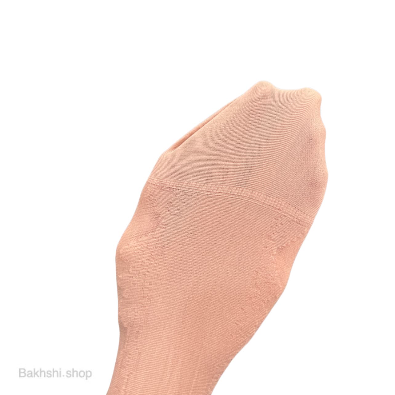 جوراب مچی پارازین کفدار 40 نگین — تصویر ۵