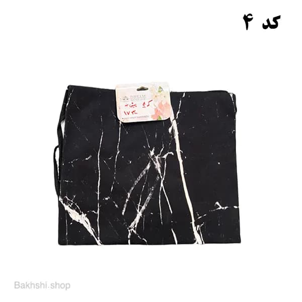پیشبند مخملی — تصویر ۵