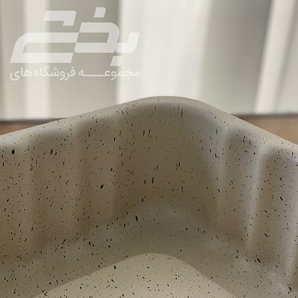 قالب کیک گرانیتی شارلوت مدل مربع گود — تصویر ۵