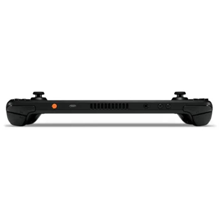 کنسول بازی Steam Deck Oled حافظه 1TB – کارکرده — تصویر ۳