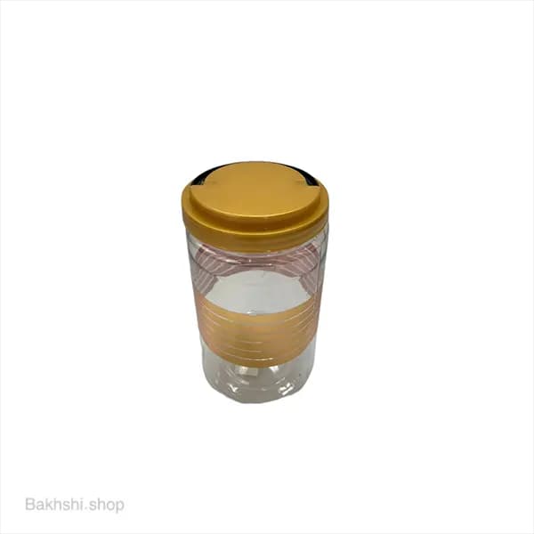 ظرف نگه دارنده مدل گلدسان سایز 7 — تصویر ۲