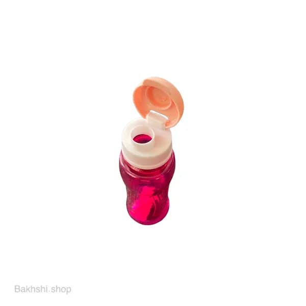 قمقمه شروینو طرح 1 — تصویر ۳