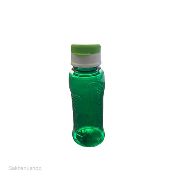 قمقمه شروینو طرح 1 — تصویر ۵