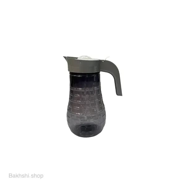 پارچ آب اطلس — تصویر ۳