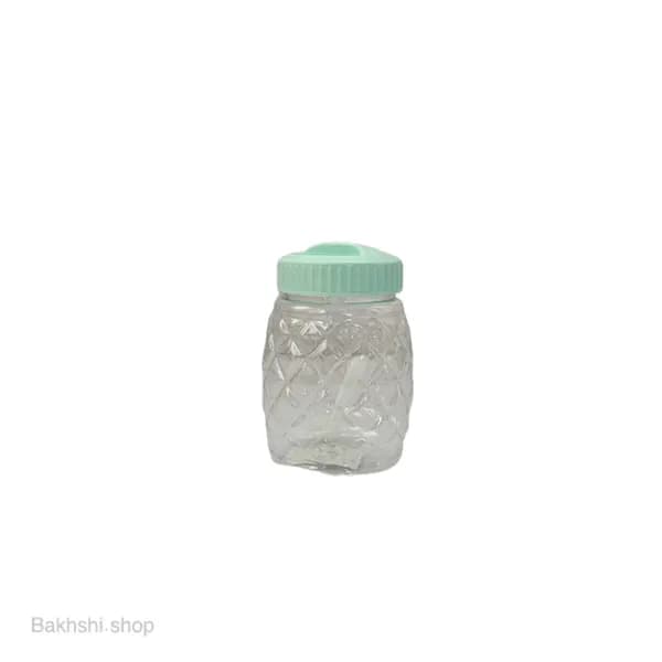 ظرف نگه‌دارنده مدل آناناسی سایز 1 — تصویر ۲