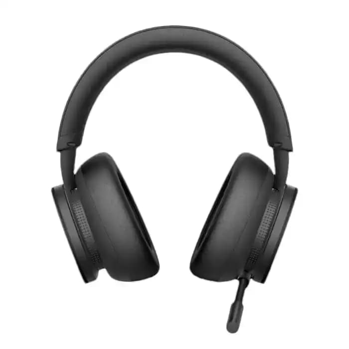 هدست گیمینگ Xbox مدل Wireless (سری جدید) – بلوتوثی — تصویر ۴