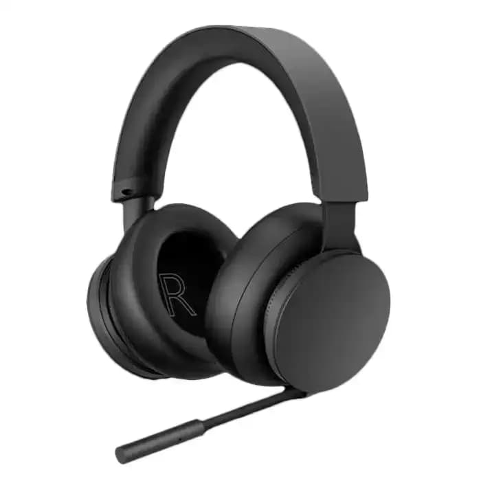 هدست گیمینگ Xbox مدل Wireless (سری جدید) – بلوتوثی — تصویر ۲