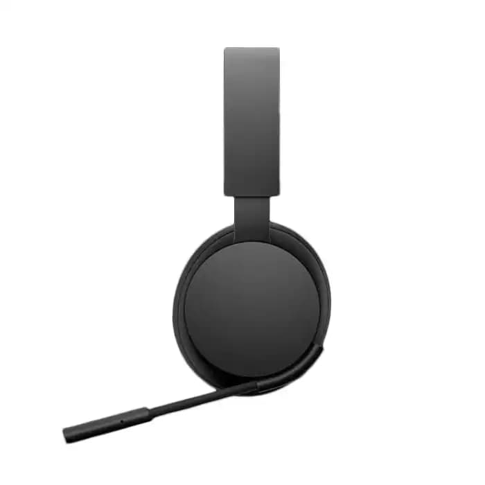 هدست گیمینگ Xbox مدل Wireless (سری جدید) – بلوتوثی — تصویر ۵