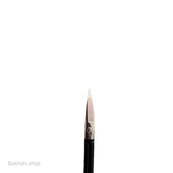 قیچی ابرو گلسکو — تصویر ۲