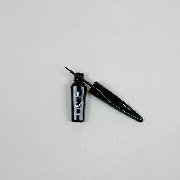 خط چشم کامفیس — تصویر ۲