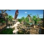 اکانت قانونی Planet Coaster 2 برای PS5 — تصویر ۵