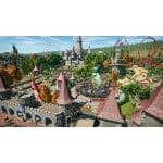 اکانت قانونی Planet Coaster 2 برای PS5 — تصویر ۷