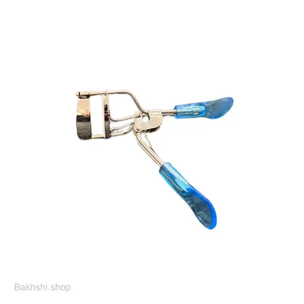 فرمژه فیشر دسته قاشقی — تصویر ۲
