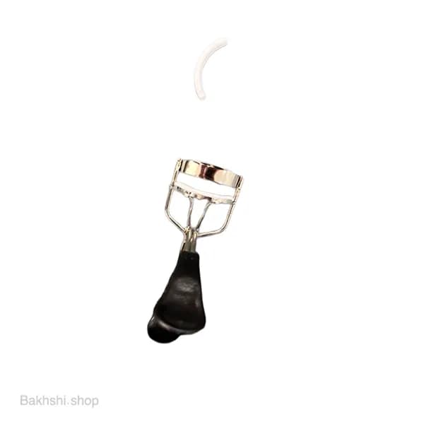 فرمژه فیشر دسته قاشقی — تصویر ۶