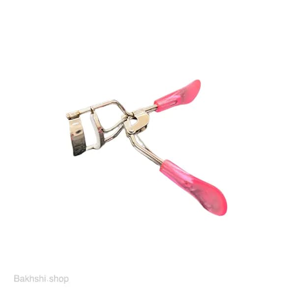 فرمژه فیشر دسته قاشقی — تصویر ۳