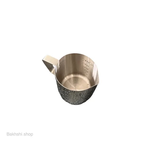 پیچر 550 میل استیل — تصویر ۴