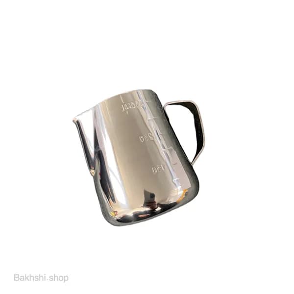 پیچر 350 میل — تصویر ۲