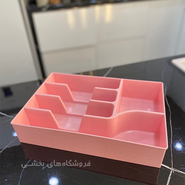 جاقاشقی کابينتی برند آريسام — تصویر ۸