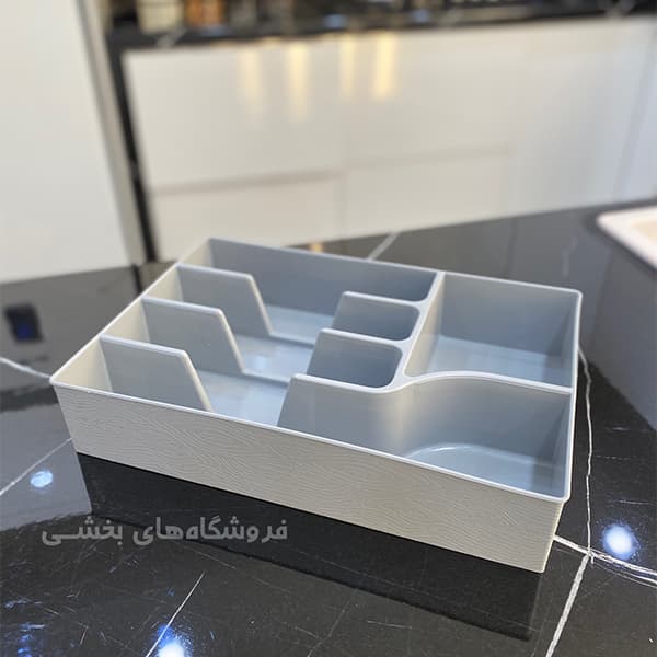 جاقاشقی کابينتی برند آريسام — تصویر ۴